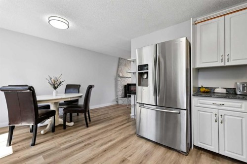 309 Olympia Drive Se, Calgary, AB 