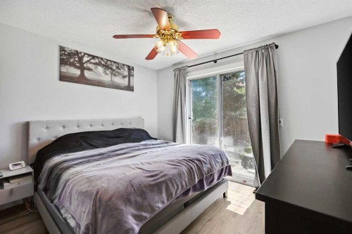 309 Olympia Drive Se, Calgary, AB 