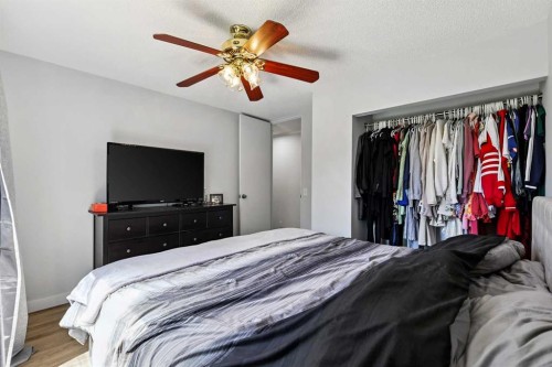 309 Olympia Drive Se, Calgary, AB 