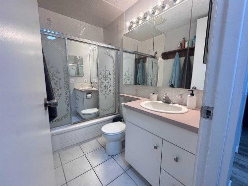 309 Olympia Drive Se, Calgary, AB 