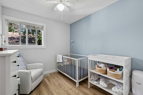 309 Olympia Drive Se, Calgary, AB 