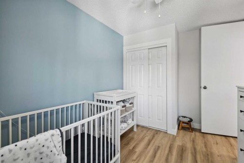 309 Olympia Drive Se, Calgary, AB 