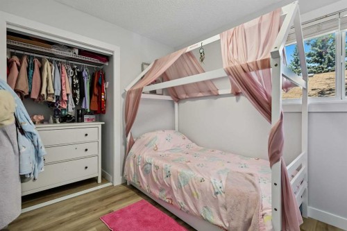 309 Olympia Drive Se, Calgary, AB 