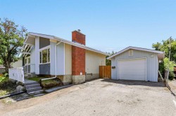 309 Olympia Drive SE Calgary, AB T2C 1H6