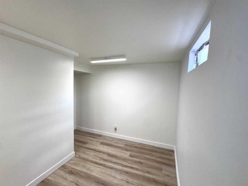 309 Olympia Drive Se, Calgary, AB 
