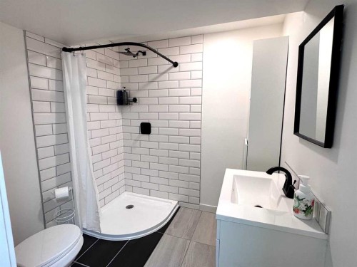 309 Olympia Drive Se, Calgary, AB 