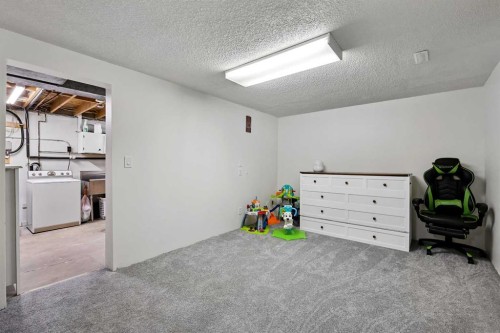309 Olympia Drive Se, Calgary, AB 