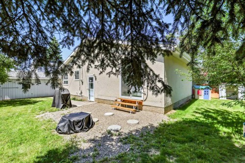 309 Olympia Drive Se, Calgary, AB 