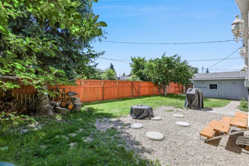 309 Olympia Drive Se, Calgary, AB 