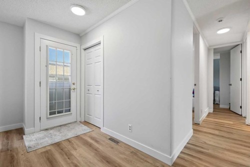 309 Olympia Drive Se, Calgary, AB 