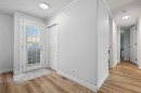 309 Olympia Drive Se, Calgary, AB 