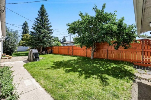 309 Olympia Drive Se, Calgary, AB 