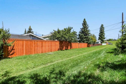 309 Olympia Drive Se, Calgary, AB 