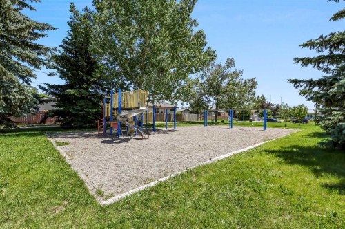 309 Olympia Drive Se, Calgary, AB 