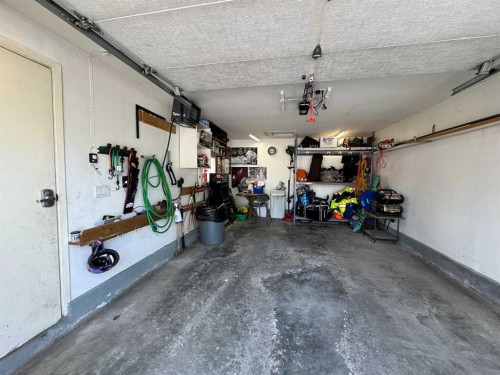 309 Olympia Drive Se, Calgary, AB 