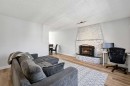 309 Olympia Drive Se, Calgary, AB 