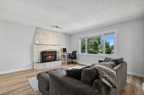 309 Olympia Drive Se, Calgary, AB 