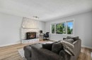 309 Olympia Drive Se, Calgary, AB 