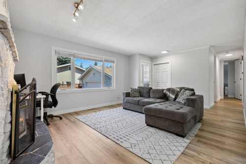 309 Olympia Drive Se, Calgary, AB 