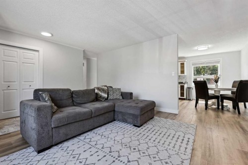 309 Olympia Drive Se, Calgary, AB 