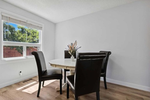309 Olympia Drive Se, Calgary, AB 