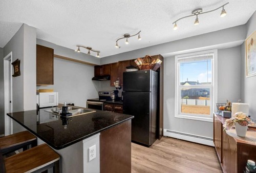 202-7110 80 Avenue Ne, Calgary, AB 