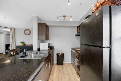 202-7110 80 Avenue Ne, Calgary, AB 