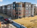 202-7110 80 Avenue Ne, Calgary, AB 
