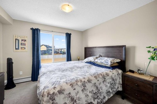 202-7110 80 Avenue Ne, Calgary, AB 
