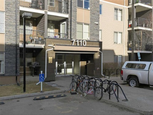 202-7110 80 Avenue Ne, Calgary, AB 