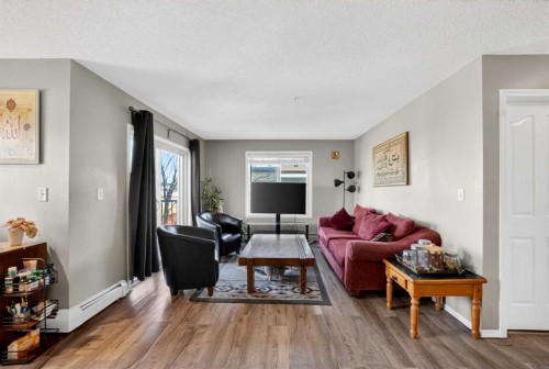 202-7110 80 Avenue Ne, Calgary, AB 