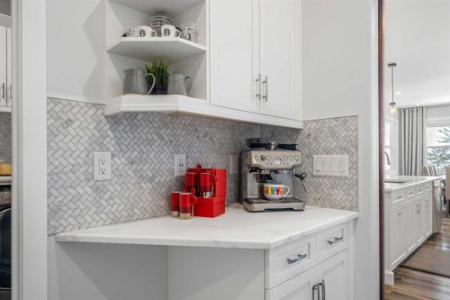 1205 Hillcrest Manor Estates, Strathmore, AB 