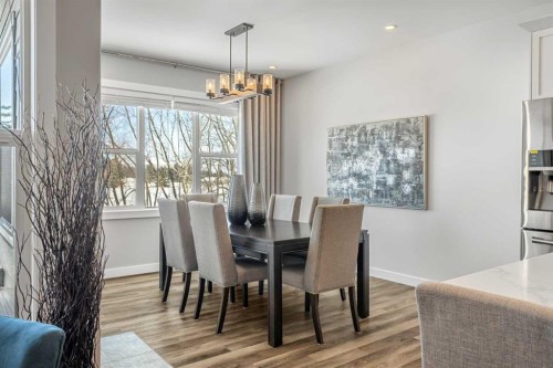 1205 Hillcrest Manor Estates, Strathmore, AB 