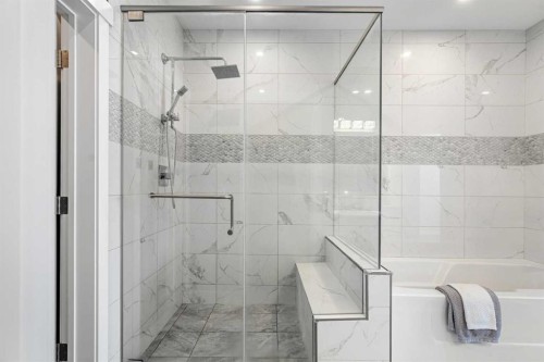 1205 Hillcrest Manor Estates, Strathmore, AB 