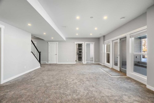 1205 Hillcrest Manor Estates, Strathmore, AB 