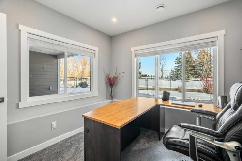 1205 Hillcrest Manor Estates, Strathmore, AB 