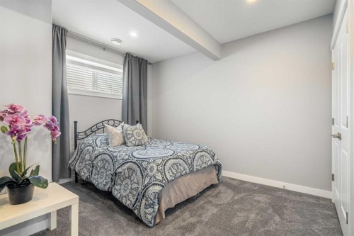 1205 Hillcrest Manor Estates, Strathmore, AB 