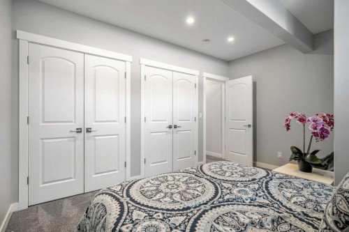 1205 Hillcrest Manor Estates, Strathmore, AB 