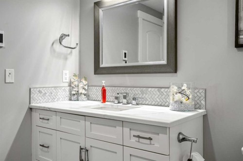 1205 Hillcrest Manor Estates, Strathmore, AB 
