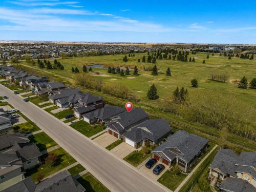 1205 Hillcrest Manor Estates, Strathmore, AB 