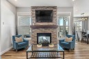 1205 Hillcrest Manor Estates, Strathmore, AB 
