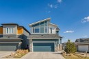 227 Lucas Common Nw, Calgary, AB 