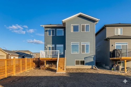 227 Lucas Common Nw, Calgary, AB 