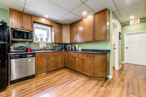 6417 112 Avenue, Edmonton, AB 