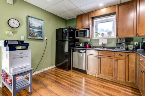 6417 112 Avenue, Edmonton, AB 
