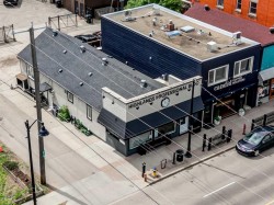 6417 112 Avenue  Edmonton, AB T5W 0N9