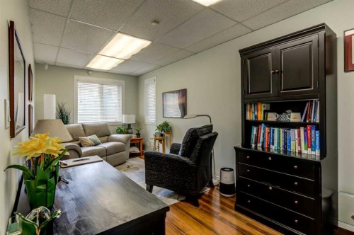 6417 112 Avenue, Edmonton, AB 