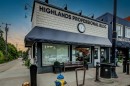 6417 112 Avenue, Edmonton, AB 