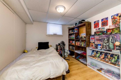 6417 112 Avenue, Edmonton, AB 