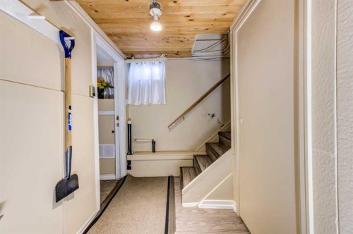 6417 112 Avenue, Edmonton, AB 